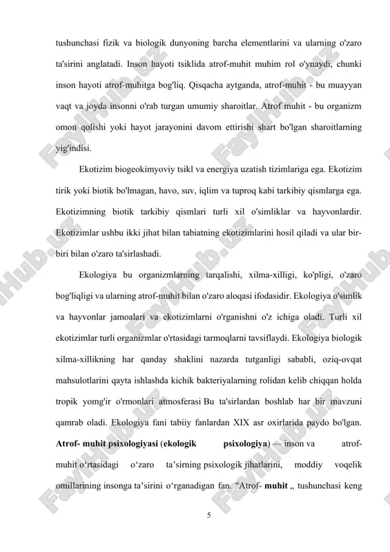 ma ob'yektlari qurilishini keng miqyosda amalga oshirish; - yer uchastkalaridan samarali foydalanish; - shaharlarni iqtisodiy, ijtimoiy va ekologik omillar, mavjud shart-sharoitlarni hisobga olgan holda kompleks rivojlantirish; - industrial-innovatsion rivojlanishning ustuvor vazifalarini hal etish va raqamli iqtisodiyotni qo‘llash; - katta, o‘rta va kichik shaharlar rivojlanishini maqbullashtirish; - shahar aglomeratsiyalari orqali ishlab chiqarish kuchlarini joylashtirishning samarali shakllarini tatbiq etish; - shaharlarda sanoat zonalari, texnoparklar, innovatsiya markazlari tashkil etish. urbanizatsiya jarayonlarini tartibga solish bo‘yicha jahon amaliyotining tahlili va undan chiqadigan xulosalar shuni ko‘rsatadiki, yaponiya, koreya respublikasi, xitoy, singapur, hindiston va boshqa mamlakatlarda aniq maqsadga yo‘naltirilgan urbanizatsiya siyosati faol sanoatlashuv, shaharlarni kompleks rivojlanishini rag‘batlantirish, mavjud salohiyatdan samarali foydalanish, aholi turmush sharoitini izchil oshirib borish, doimiy va barqaror ish o‘rinlarini yaratish, yer islohotlarini amalga oshirish va yer uchastkalari bozorini shakllantirish kabi qator chora-tadbirlar bilan uyg‘unlikda olib borilgan. ko‘pgina boshqa mamlakatlarda iqtisodiy o‘sish va ijtimoiy taraqqiyotning muhim omili bo‘lgan urbanizatsiyaning barqaror rivojlanish tendensiyasi kuzatilmoqda. amalga oshirilgan …