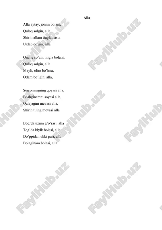 folklor materiallari - Page 4
