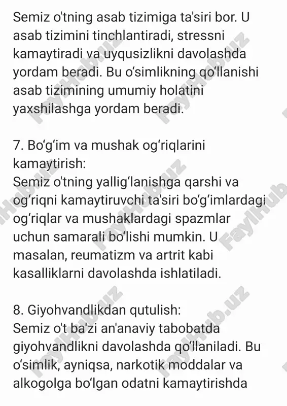 semiz ot - Page 4