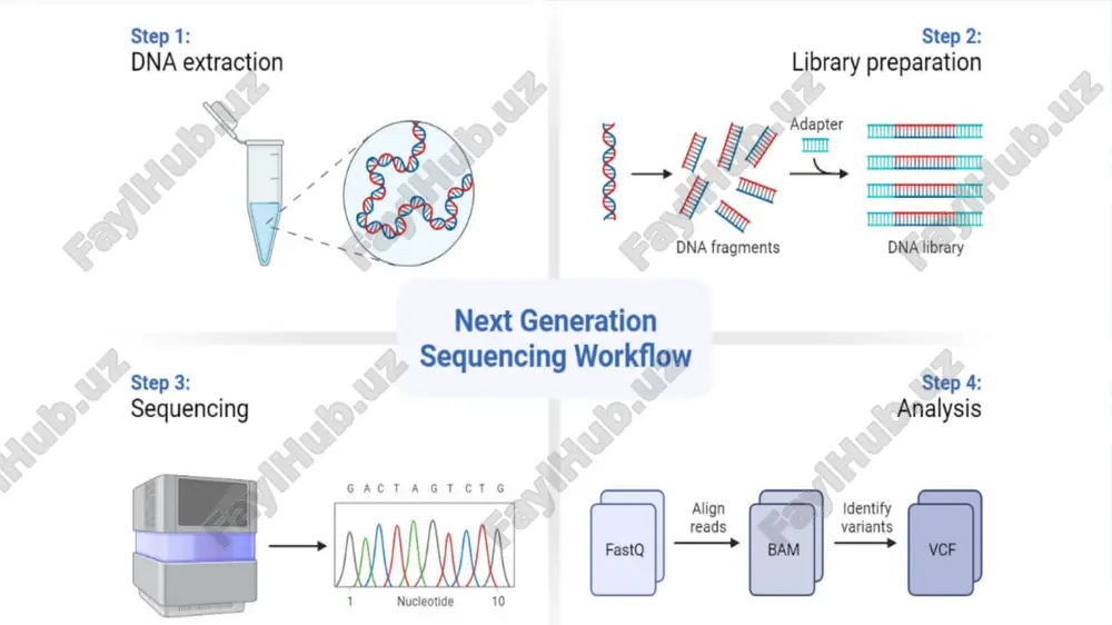 next-generation sequencing (ngs) - Page 4