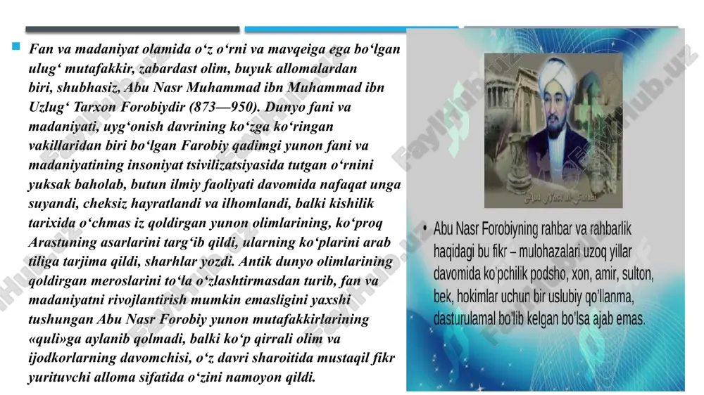 tibbiyot ilmining zamondoshlari - Page 4