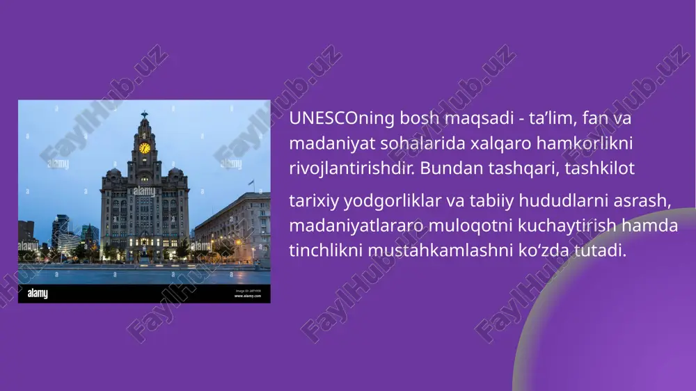 unesconing turizmdagi ahamiyati - Page 4