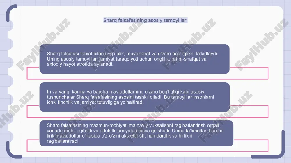 al qilish imkoniyatiga ega. e'tiboringiz uchun rahmat