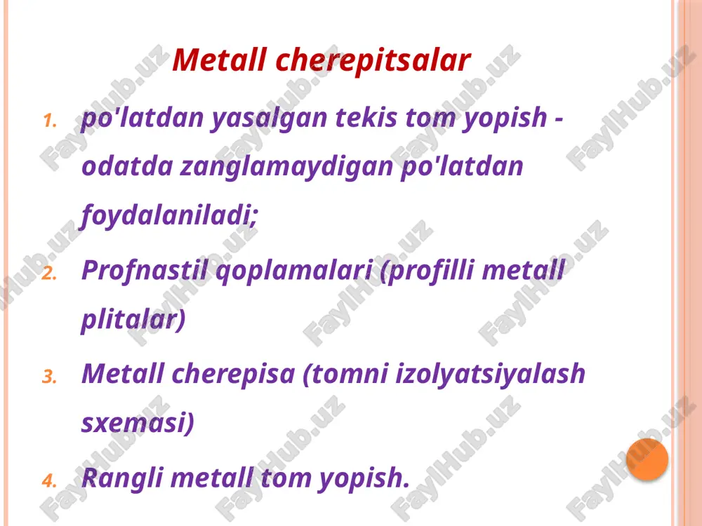 shisha cherepitsalar - Page 4