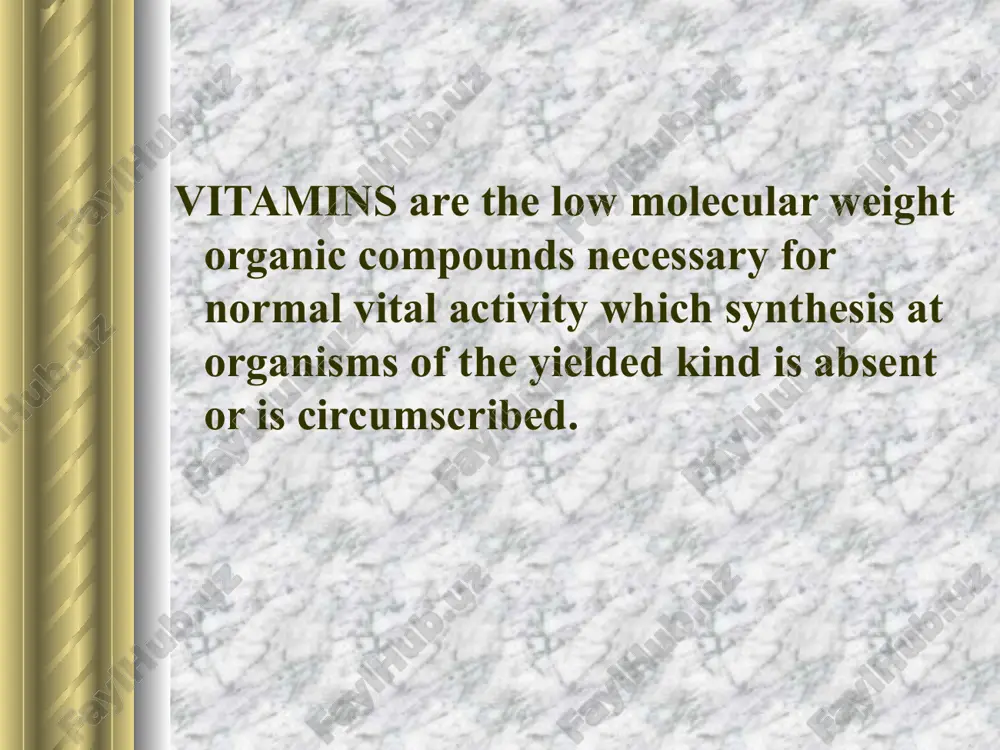 vitaminlar - Page 4