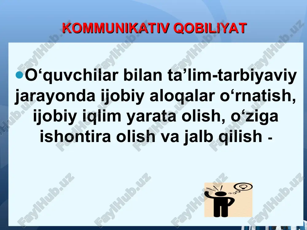 pedagogik kreativlik - Page 4