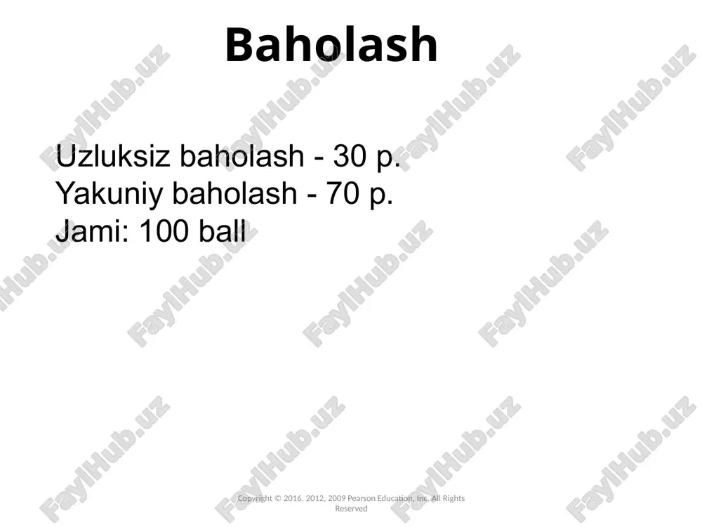 alar, boshqalari ko'proq imkoniyat bo'lgan kichik kompaniyalarda ishlashni afzal ko'rishadi. firmalar ishlab chiqarishi mumkin bo'lgan mahsulotlar turlari va ularni ishlab chiqarish uchun mavjud resurslar bo'yicha ham cheklovlarga duch kelmoqdalar. general motors, imtihon uchun, yengil va yuk mashinalarini ishlab chiqarishni juda yaxshi biladi, ammo samolyot, kompyuter yoki farmatsevtika ishlab chiqarish qobiliyatiga ega emas. mikroiqtisodiyotning ikkinchi muhim mavzusi bu narxlarning roli. yuqorida tavsiflangan barcha kelishuvlar iste'molchilar, ishchilar yoki firmalar duch keladigan narxlarga asoslanadi. masalan, iste'molchi mol go'shtini tovuq go'shti bilan almashtiradi, qisman ularning har biri uchun afzalliklariga, shuningdek ularning narxlariga qarab. 7 ko‘plab iqtisodchilar quyidagi maxsus yo‘nalishlar bo‘yicha maqolalar yozishda mutaxassis bo‘la oladilar behavioral and experimental economics development economics econometrics economic history economics of education economics of technology environmental and natural resource economics financial economics game theory health economics industrial organization international trade labor economics market design microeconomic theory public economics quyidagilarni mikroiqtisodiyot va makroiqtisodiyot sohalariga ajrating: •o‘zbekistonda 2023 yilda ishsizlik darajasi …