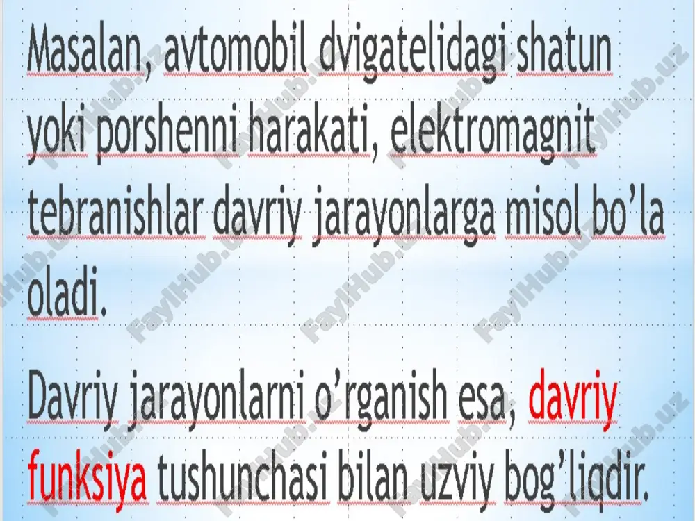 fureqatori.trigonometrikqatorlar - Page 4