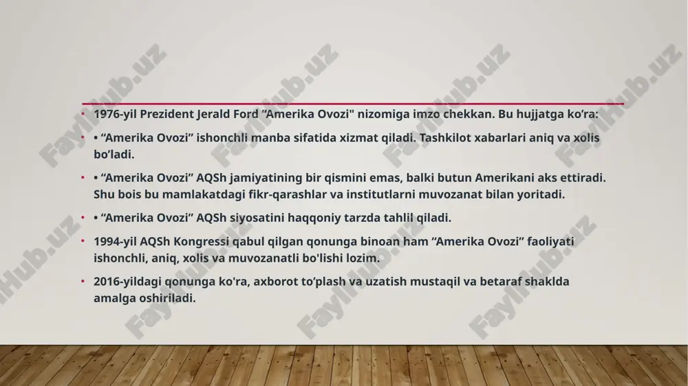 amerika ovozi - Page 4