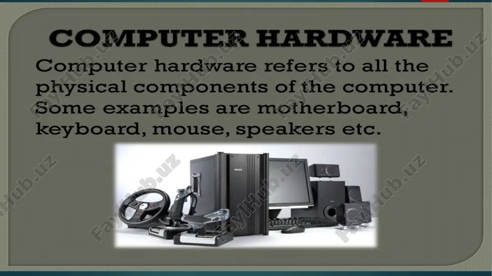 information technology - Page 4