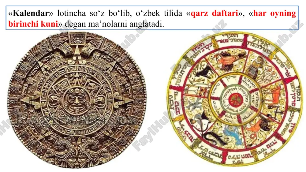 "o‘zbekiston tarixi" fanini o‘qitish metodikasi - Page 4
