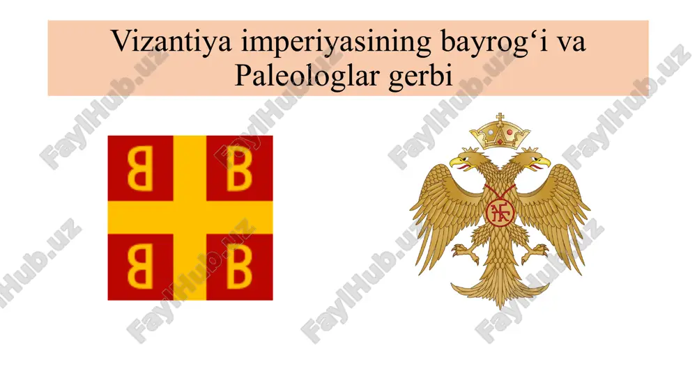 tda dars berish faqat ularga ruxsat etilgan. ix asr oʻrtalariga kelib, magnavr oliy maktabi ishlay boshladi. bu maktab oliy dunyoviy amaldor va din peshvolarini tayyorlar edi. xii asr oʻrtalarida konstantinopolda yuridik va falsafiy maktablar davlat muassasasi sifatida ochildi. xii asrda oliy maktabda tibbiyot fani ham oʻqitila boshladi. 1204-yildan keyin vizantiyada oliy maktab tugatildi. monastirlar huzuridagi maktablar davlat maktablarini tobora siqib chiqaraverdi. bunday maktablar, odatda, muallimning vafotidan keyin yoki u quvgʻinga uchragach, yopilib qolardi. vizantiyaning qadimgi kutubxonalari ilk davrdan nari oʻtmadi. iskandariya kutubxonasi 391-yilda vayron etildi. konstantinopol kutubxonasi (356-yilda asos solingan) 475-yilgi yonginda kuyib ketdi. qishloq xoʻjaligi keyingi davr kutubxonalari haqidagi maʼlumotlar kam boʻlsa ham, imperator, patriarx, monastirlar kutubxonalari, oliy maktablarning va xususiy shaxslarning kutubxonalari boʻlganligi maʼlum. texnikasi vizantiyaga antik davr qishloq xoʻjaligi texnikasi (hoʻkizga qoʻshiladigan omoch va pichan yiqqich, sunʼiy sugʻorish tizimi) hamda hunarmandchiligi meros boʻlib qolgan. bu hol vizantiyaning dehqonchilik, zargarlik, shoyi toʻqish, hashamatli inshootlar qurish, kemasozlik (ix asrdan …