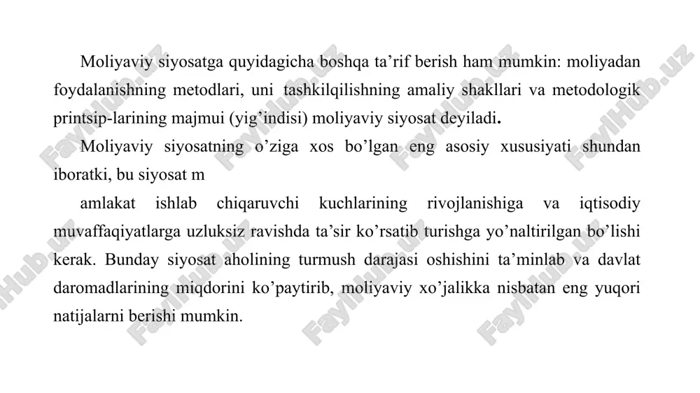 taqdimot - Page 4