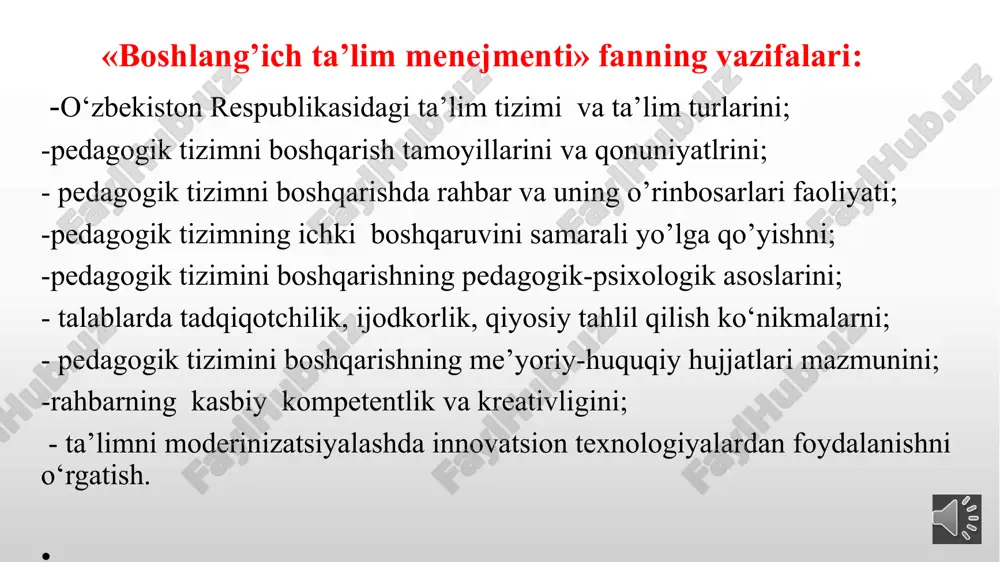 fasi bolaga ta'lim olish imkoniyatini berish sanalib, maktab tufayli bolalar moslashadilar va bora-bora kasb tanlashga tayyorgarlik ko'radilar. aynan maktabda mehnatsevarlik, halollik, mas'uliyat, vatanparvarlik kabi fazilatlar o'zlashtiriladi va rivojlantiriladi. maktab, kollej, litsey va akademiyalarni paydo bo’lishi yunon va rim maktablari barcha zamonaviy maktab va kollejlarning boshlovchilari hisoblanadi. xatto, yunonistonda ham ko'p asrlar oldin bitta talabani bitta professional o'qituvchiga olib kelgan paytlar bo'lgan. o'sha paytda na maktab, na sinf bor edi. keyinchalik, o'quvchilar, tashrif buyurgan odamlarga bilim berish uchun ko'p sayohat qilishlari kerak bo'lgan yunon notiqlari va faylasuflari turli maktablar yaratishni boshladilar. buyuk yunon faylasufi aflotun “akademiya” deb nomlagan maxsus joyda o'qitishni tashkil qilgan birinchi o'qituvchilardan biri edi. u yerda o'qish muddati 3-4 yil davom etdi. qadimgi maktablar odatda harbiylar tayyorgarlik ko'rgan yoki parad o'tkaziladigan joylarda joylashgan edi. bu joylar gimnaziya deb nomlangan. keyinchalik aristotel o'z maktabini yaratdi va uni litsey deb atadi. yana bir narsa qiziq: germaniyada maktablar gimnaziya, fransiyada litseylar …