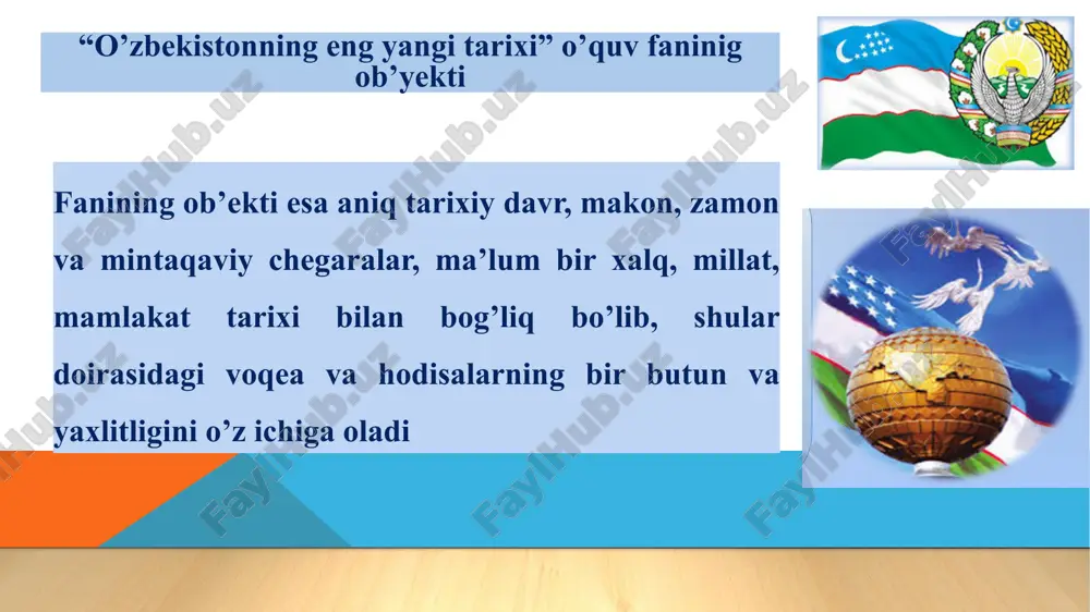 iz, aziz-avliyolarimizning bebaho merosi, yengilmas sarkarda va bobolarimizning jasoratini yoshlar ongiga singdirish, ularda milliy g’urur va iftihor tuyg’ularini kuchaytirishga alohida e’tibor qaratishimiz kerak 2019 yilda mutlaqo yangicha mazmun va shakldagi 4 ta prezident maktabi, 3 ta ijod maktabi ish boshladi. oliy ta’limni rivojlantirish uchun o’tgan yili 19 ta yangi oliy o’quv yurti, jumladan, 9 ta nufuzli horijiy universitetning filiali ochildi. yetakchi xorijiy universitetlar bilan hamkorlikda 141 ta qo’shma ta’lim dasturi bo’yicha kadrlar tayyorlash yo’lga qo’yildi. oliy ta’lim muassasalariga jami 146 ming 500 nafar yoki 2016 yilga nisbatan 2 barobar ko’p talaba o’qishga qabul qilindi. 2020 yil “ilm-ma’rifat va raqamli iqtisodiyotni rivojlantirish yilida quyidagi ishlar ko'zda tutildi: oliy ta'lim standartlari xorijiy tajriba asosida takomillashtirish, ta'lim yo'nalishlari va o'qitiladigan fanlar qayta ko'rib chiqish. mutaxassislikka aloqasi bo'lmagan fanlar soni 2 barobar qisqartirish. oliy ta'limda o'quv jarayonini kredit-modul tizimiga o'tkazish. joriy yildan pedagogik ta'limning 6 ta yo'nalishi bo'yicha o'qish muddati 3 yil qilib belgilash …