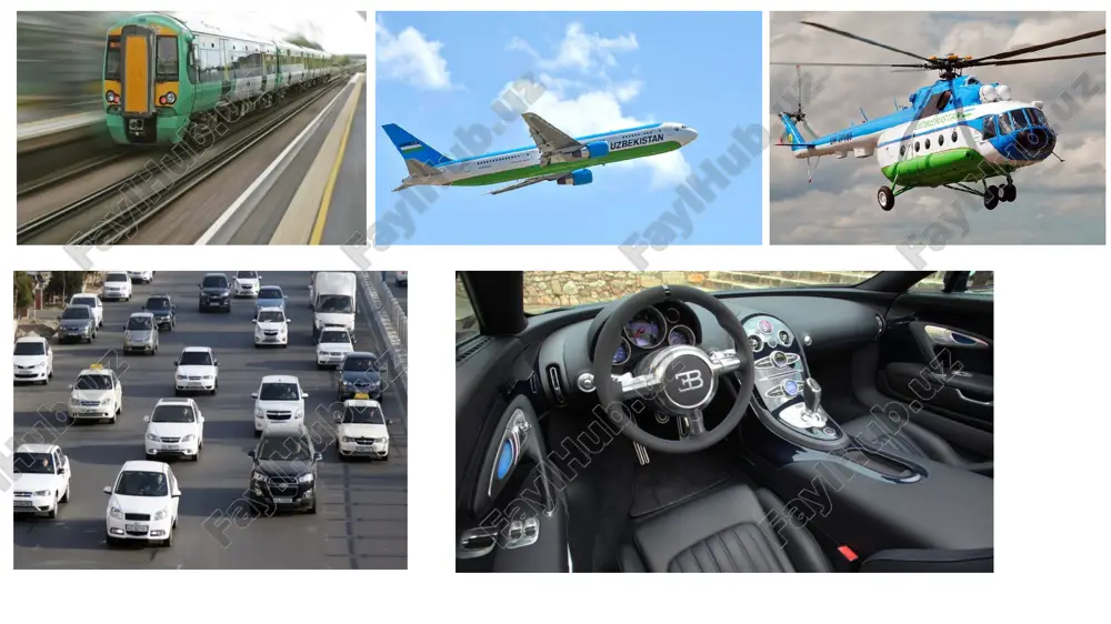 pyatiy uroven obrazets teksta obrazets teksta vtoroy uroven tretiy uroven chetvertiy uroven pyatiy uroven 13.09.2023 ‹#› obrazets zagolovka 13.09.2023 ‹#› 13.09.2023 ‹#› obrazets zagolovka obrazets teksta vtoroy uroven tretiy uroven chetvertiy uroven pyatiy uroven obrazets teksta 13.09.2023 ‹#› obrazets zagolovka obrazets teksta 13.09.2023 ‹#› obrazets zagolovka obrazets teksta vtoroy uroven tretiy uroven chetvertiy uroven pyatiy uroven 13.09.2023 ‹#› obrazets zagolovka obrazets teksta vtoroy uroven tretiy uroven chetvertiy uroven pyatiy uroven 13.09.2023 ‹#› 1 4 5 6 7 11 12 15 8 10 13.09.2023 obrazets teksta vtoroy uroven tretiy uroven chetvertiy uroven pyatiy uroven ‹#› 040501-n-1336s-037 prezentatsiya powerpoint ilm-u ziyo kiu 106 2022-09-13t03:17:27z 2023-09-13t13:16:37z 1790 488 microsoft office powerpoint shirokoekranniy 28 18 10 0 0 false ispolzovannie shrifti 5 tema 1 zagolovki slaydov 18 arial calibri calibri light cambria math times new roman tema office 2-mavzu: tezlik. tezlanish. reja prezentatsiya powerpoint prezentatsiya powerpoint qadimda ota-bobolarimiz bir mamlakatdan ikkinchisiga yoki bir shahardan …