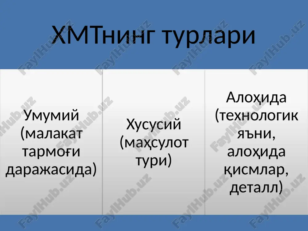 xalqaro mehnat taqsimoti - Page 4