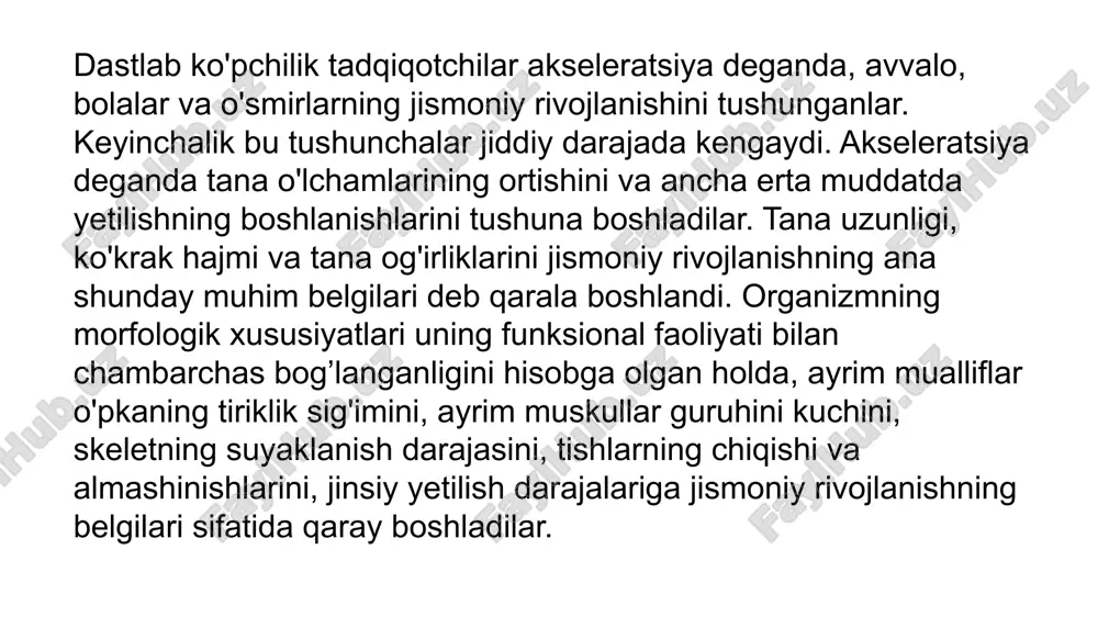 opulatsiya, kenja tur, tur paydo bo‘lishiga olib boradigan evolutsion jarayonlar mikroevolutsiya deyiladi. populatsiya evolutsiyaning eng kichik va asosiy birligi hisoblanadi. chunki evolutsion jarayon populatsiya ichida boshlanadi. populatsiya individlari orasida doimo irsiy oʻzgaruvchanlik paydo boʻlib turadi. jinsiy koʻpayish tufayli bu oʻzgaruvchanlik populatsiya individlari orasida tarqaladi. populatsiyada boradigan yashash uchun kurash va tabiiy tanlanish tufayli foydali oʻzgarishlarga ega boʻlgan individlar saqlanib qolib, nasl beradi. bundan keyingi evolutsion jarayonlarda populatsiya kenja tur va turlarni hosil qiladi. populatsiya genofondning yo‘naltirilgan o‘zgarishlari tabiiy tanlanish natijasida kechadi. tabiiy tanlanish tufayli populatsiyalarning genofondida foydali, ya’ni mazkur muhit sharoitida organizmlarning yashab qolishini ta’minlaydigan genlar mustahkamlanadi. ularning ulushi orta boradi va genofondning umumiy tarkibi o‘zgaradi. xx asrga kelib irsiyat va o‘zgaruvchanlik, bir va har xil turga kiruvchi organizmlar orasidagi munosabatlar, tur strukturasi kabi masalalar atroflicha o‘rganila boshlandi. genetika, ekologiya, molekular biologiya singari biologiyaning yangi sohalari shakllandi. mazkur fanlarning klassik darvinizm bilan qo‘shilishi natijasida evolutsiyaning sintetik nazariyasi yaratildi. evolutsiya sintetik …