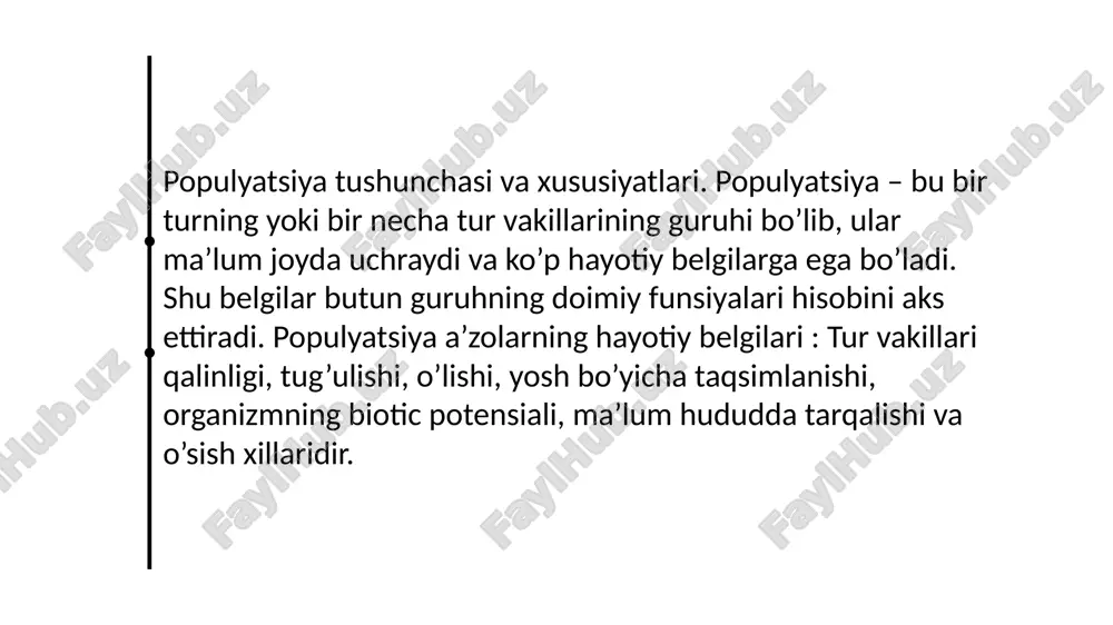 populyatsiya - Page 4