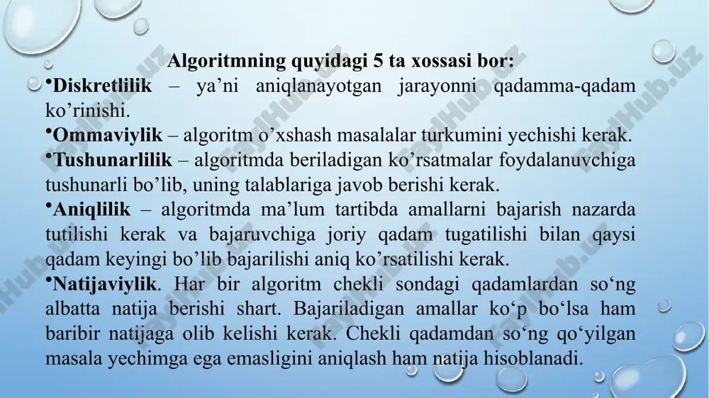 algoritm - Page 4