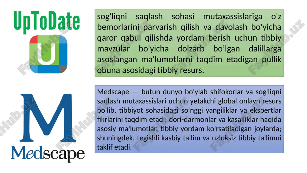 9.png image20.png image21.png image22.png image23.png image24.png image25.png image26.png image27.png image28.png image29.png image30.png image31.png image32.png image33.png image34.png image35.png image36.png image37.png /docprops/thumbnail.jpeg