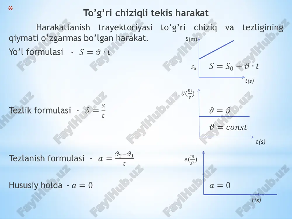kinematikaasoslari - Page 4