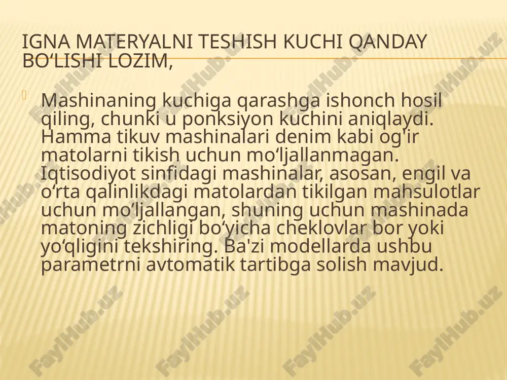 tikuvsanoati haqida umumiy ma'lumotlar - Page 4