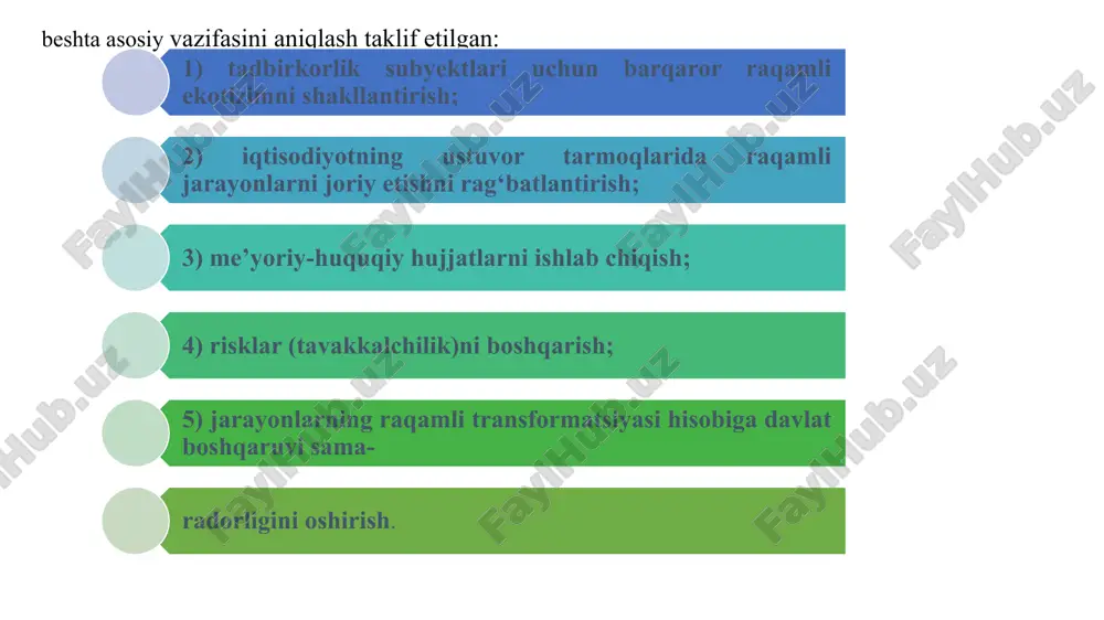 ashfiyotlarning xarakteri o’zgarishi o’z ta’sirini ko’rsatdi. xxi asrning dastlabki o’n yilligigacha, asosan g’arb davlatlaridan texnologiyalarni ko’chirib oluvchi xitoy kompaniyalari endilik o’zlarining tadqiqot qobiliyatlarini rivojlantirib oldilar. kichik bir namuna huawei korporatsiyasi 5g internet bozorining 33 foizdan yoki uchdan bir qismidan ko’prog’ini egallaydi va innovatsiyalar bo’yicha yetakchilik qiladi. uchinchidan, avlodlar psixologiyasi va xulqida “millennial"lardan tubdan farqlanuvchi “zoomer"lar qatlami yetishib chiqdi. yangi avlodning asosiy chegaralab beruvchi omil aynan internetning turmush tarziga kirib kelganligi. 1996−1997-yildan keyingi tug’ilganlar uchun internet avvalgi dunyoni turlicha tasavvur qiladilar. to’rtinchi sanoat inqilobi amalga oshayotgan davrga kelib esa bu yoshlar mehnat bozoriga kirib kelmoqdalar. umumiy jihatdan olsak, sanoat inqilobi nafaqat iqtisodga, balki inson xulqi va xalqaro siyosiy jarayonlarga ham bevosita yoki bilvosita ta’sir ko’rsatmoqda. to'rtinchi sanoat inqilobining ba’zi belgilari. tezlik texnologiya va raqamlashtirish hamma narsani o'zgartiradi. tezis odatiy holga aylandi. texnologik yutuqlar nima uchun bugungi kunda juda diqqat bilan qabul qilinayotganiga qarang. texnologiyalarning rivojlanishi va o'zaro faoliyatga kirib borishi ilgari …