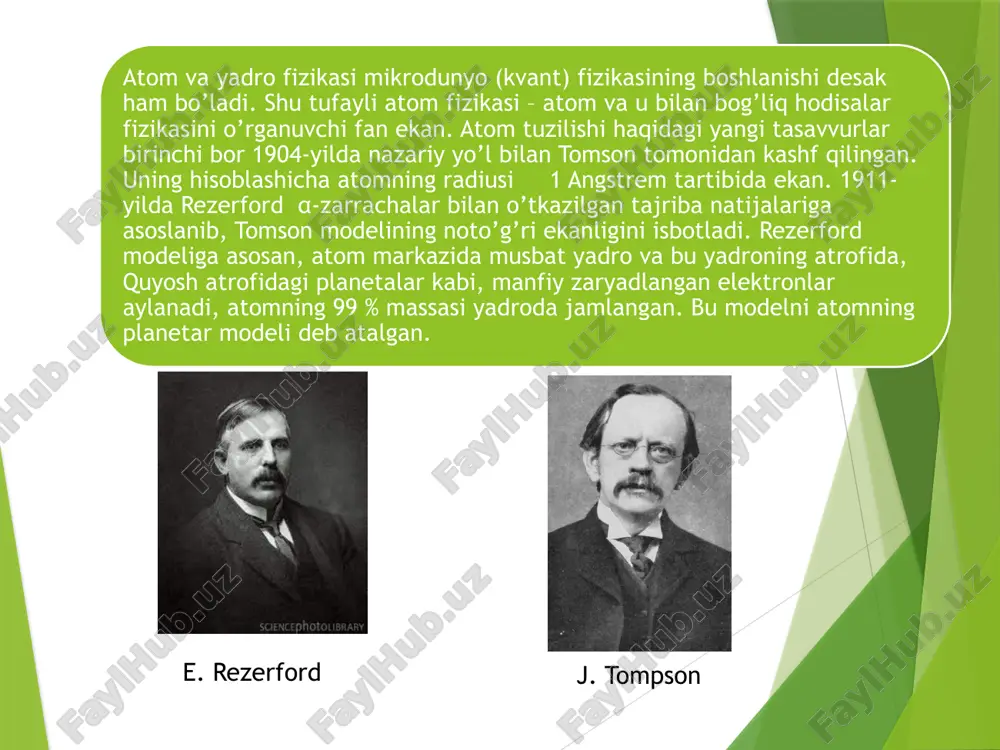 kvantoptikasi - Page 4
