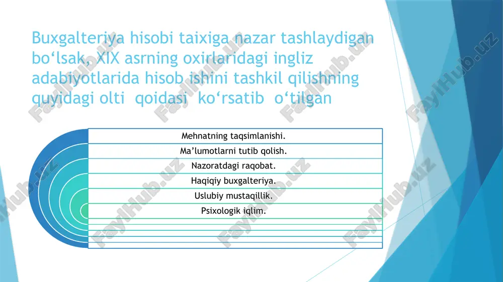 buxgalteriyahisobi - Page 4
