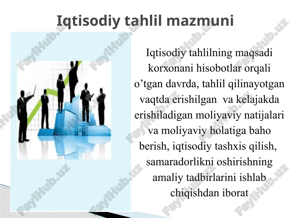 iqtisodiy tahlil - Page 4