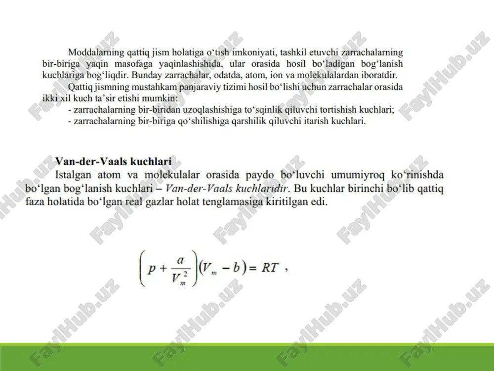 qattiq jismlar fizikasi - Page 4