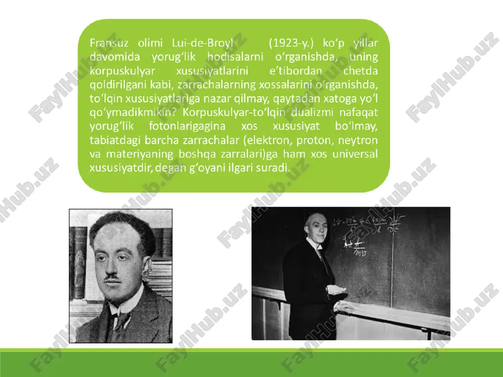 atomlarning chiziq spektralari - Page 4