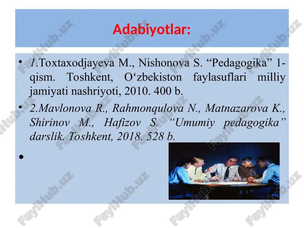 pedagogika - Page 4
