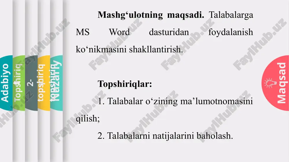 zamonaviy matn muharrirlari - Page 4