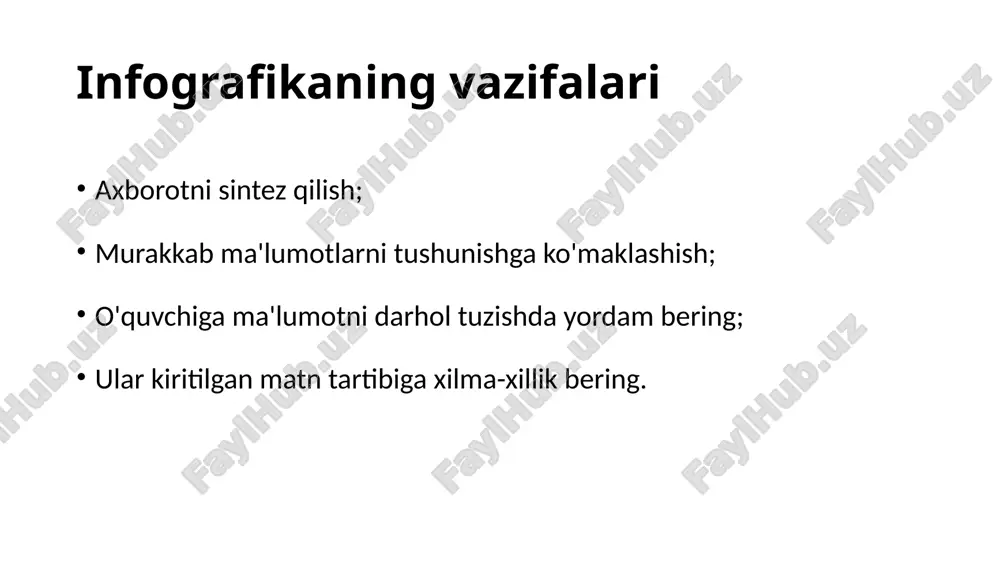 infografik dasturlar - Page 4
