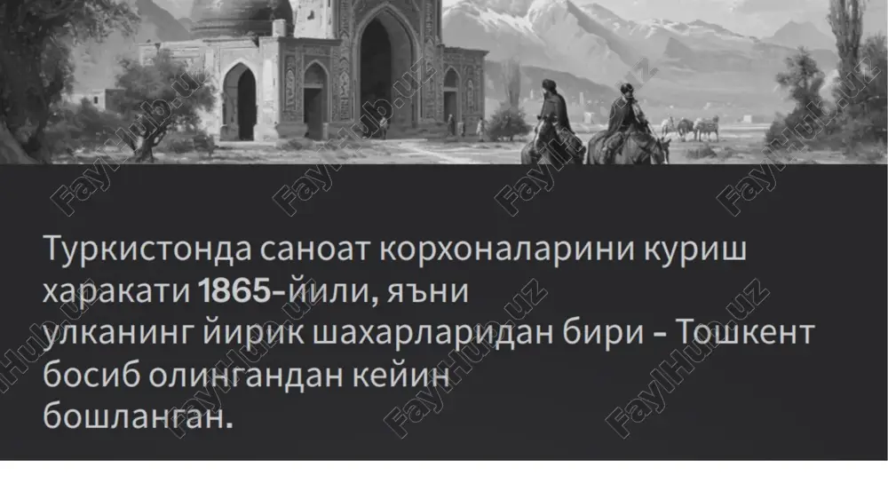 turkstan - Page 4