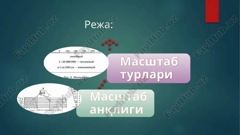 image4.png image5.png /docprops/thumbnail.jpeg