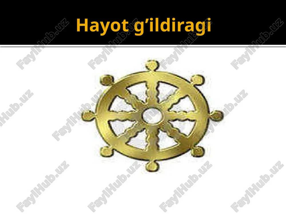 t/slidelayouts/slidelayout4.xml ppt/slidelayouts/_rels/slidelayout5.xml.rels ppt/slidelayouts/_rels/slidelayout6.xml.rels ppt/slidelayouts/slidelayout10.xml ppt/slidelayouts/slidelayout9.xml ppt/slidelayouts/slidelayout5.xml ppt/slidelayouts/slidelayout8.xml ppt/slidelayouts/slidelayout6.xml ppt/slidemasters/slidemaster1.xml ppt/slidelayouts/slidelayout11.xml ppt/slidelayouts/_rels/slidelayout3.xml.rels ppt/slidelayouts/slidelayout7.xml ppt/slidelayouts/_rels/slidelayout2.xml.rels ppt/slidelayouts/_rels/slidelayout1.xml.rels ppt/slidelayouts/_rels/slidelayout4.xml.rels ppt/media/image49.jpeg ppt/diagrams/drawing22.xml ppt/diagrams/colors22.xml ppt/media/image48.png ppt/diagrams/layout1.xml ppt/media/image50.jpeg ppt/diagrams/layout22.xml ppt/diagrams/colors21.xml ppt/diagrams/drawing21.xml ppt/media/image45.png ppt/diagrams/quickstyle22.xml ppt/diagrams/quickstyle21.xml ppt/media/image52.jpeg docprops/thumbnail.jpeg ppt/notesmasters/notesmaster1.xml ppt/notesmasters/_rels/notesmaster1.xml.rels ppt/theme/_rels/theme1.xml.rels ppt/media/image57.jpeg ppt/media/image53.jpeg ppt/media/image54.jpeg ppt/media/image55.jpeg ppt/media/image56.jpeg ppt/theme/theme1.xml ppt/diagrams/quickstyle1.xml ppt/diagrams/drawing6.xml ppt/diagrams/colors6.xml ppt/diagrams/quickstyle6.xml ppt/diagrams/quickstyle5.xml ppt/diagrams/colors5.xml ppt/diagrams/drawing5.xml ppt/theme/theme2.xml ppt/diagrams/layout6.xml ppt/diagrams/layout7.xml ppt/diagrams/quickstyle7.xml ppt/diagrams/colors7.xml ppt/diagrams/layout9.xml ppt/diagrams/quickstyle9.xml ppt/diagrams/colors9.xml ppt/diagrams/drawing9.xml ppt/diagrams/layout10.xml ppt/diagrams/drawing8.xml ppt/diagrams/colors8.xml ppt/diagrams/quickstyle8.xml ppt/diagrams/drawing7.xml ppt/diagrams/layout8.xml ppt/diagrams/layout5.xml ppt/media/image18.jpeg ppt/diagrams/drawing2.xml ppt/diagrams/layout3.xml ppt/diagrams/quickstyle3.xml ppt/diagrams/colors3.xml ppt/diagrams/colors2.xml ppt/diagrams/quickstyle2.xml ppt/diagrams/layout2.xml ppt/diagrams/co