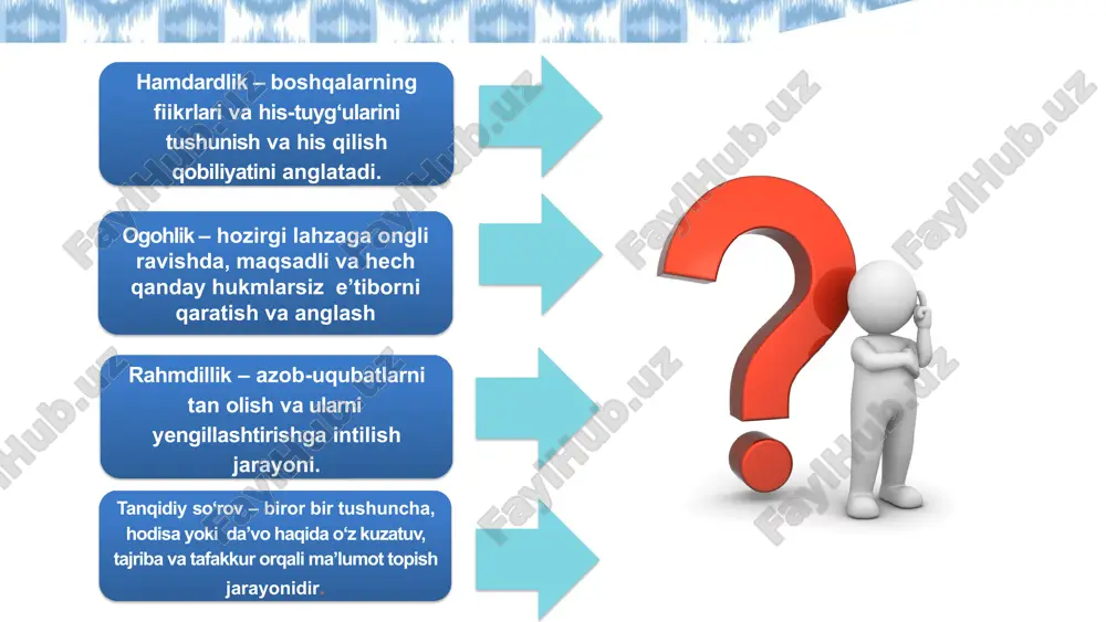 ijtimoiy va hissiy ta'lim (iht) nima? - Page 4