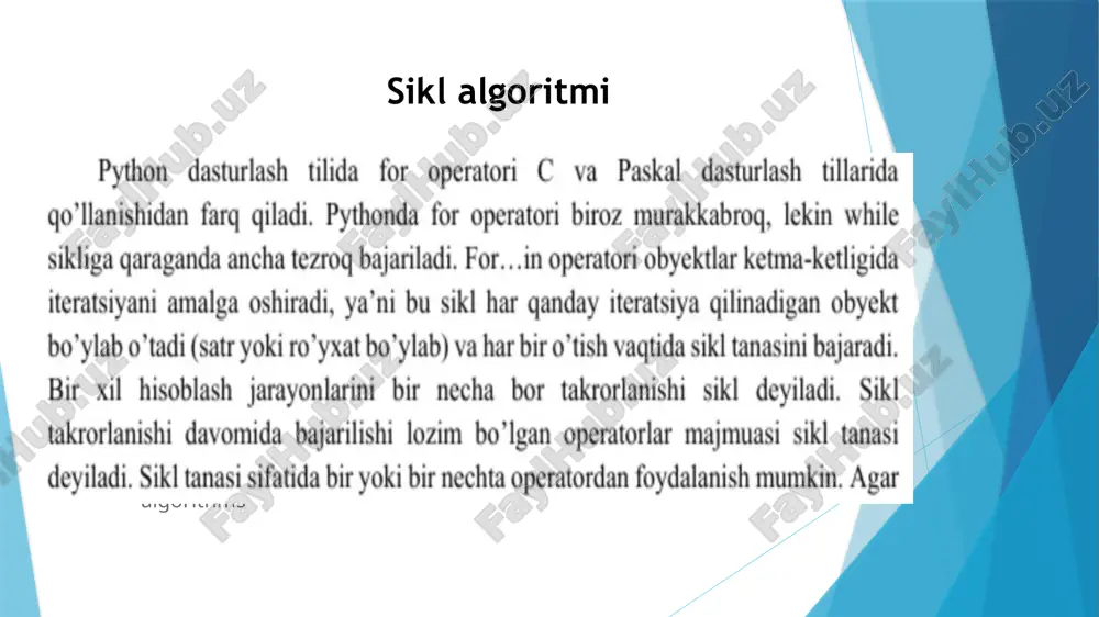 algoritm - Page 4