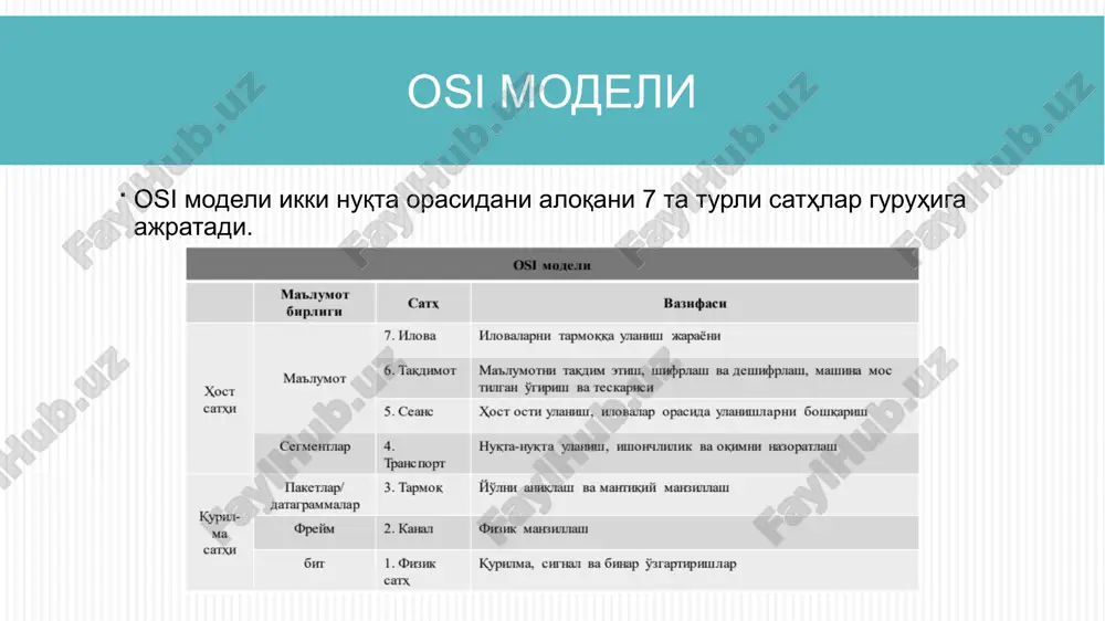e20.png image21.png image22.png image23.png image24.png image25.png image26.png image27.png image28.png image29.png image30.png image31.png image32.png image33.png image34.png image35.png image36.png image37.png image38.png /docprops/thumbnail.jpeg