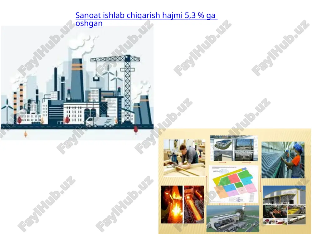 i dvigatel o`rnatilgan, ularning umumiy quvvati 13.600 ot kuchiga teng suzish tezligi 80 dengiz uzeliga (yoki 140-150 km/soat) tengdir. suvni sayoz joylarida ham suzish oson va suzish tezligi katta, bunday kemalar uchun to`xtash joyi uchun maxsus bekat qurish zarur emas. kamchiliklari: katta to`lqinli (2-4 baldan yuqori) suvlarda va kichik tezlik bilan suzish o`z muvozanatlarini saqlashlari qiyin. suv sathidan ko`tarilib suzish davrida suv bo`laklarini kemani ayrim qism va agregatlarini emirilishini tezlatadi, yana bir kamchiligi kuchli shovqin chiqarib ishlashi. quriqlikda havo yostig`i tamoyilida ishlovchi apparatlarning eksperemental nusxalari yoki loyihalari ham tayyorlangandir, shunday apparatlar qatoriga havo yostig`i tamoyilida ishlovchi avtomobilning eksperemental nusxasi kiradi. bunday avtomobilning osti qismi yassi qilib yasalgan, tagiga kompressorlar orqali havo beriladi, atrof tomonida elastik materialdan yubkasi bo`lib, ular avtomobil tag qismini erdan yuqorigacha ko`tarilib ishlashiga yordam beradi. shunday eksperemental avtomobillar rossiya frantsiya, angliya va boshqa davlatlarda ishlatib ko`rilgan, kamchiliklari boshqarish qiyin, ukchli shovqin va chang-to`zon chiqarib ishlashi hamda katta …
