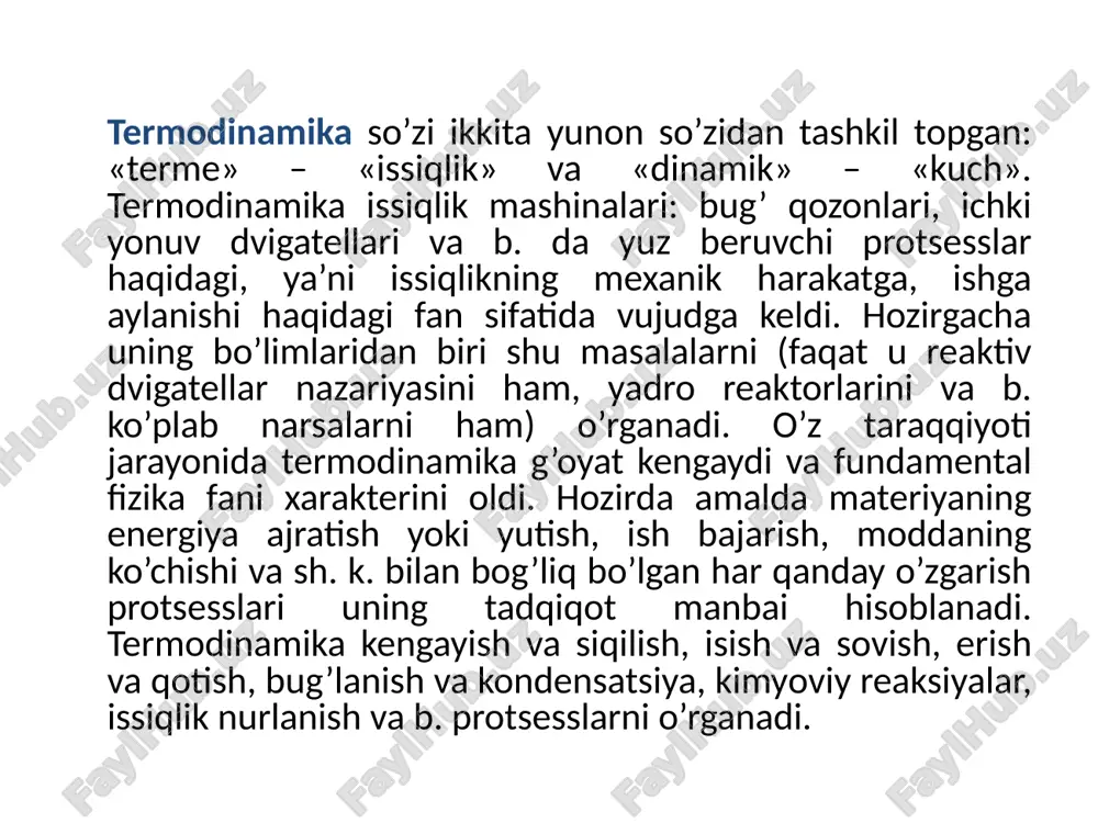 ish qonuni qanday sharoitda bajariladi? image4.png image5.png image6.png image7.png image8.png image9.png image10.png image11.png image12.png image13.png image14.png image15.png /docprops/thumbnail.jpeg