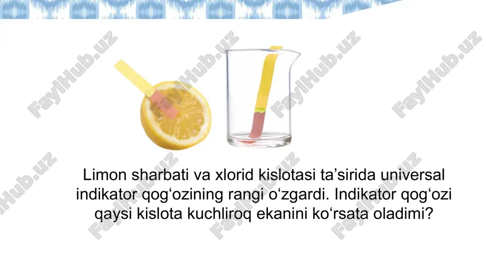 yoki og‘zaki tahlil tayyorlanadi: 2 rag‘bat: darsdagi eng yaxshi tomonlar 1 taklif: yaxshilanishi kerak bo‘lgan jihatlar dars tahlili image8.png image9.png image1.png image2.png image3.jpg image4.png image5.png image6.png image7.png image10.png image11.png image12.jpg image13.png image14.png