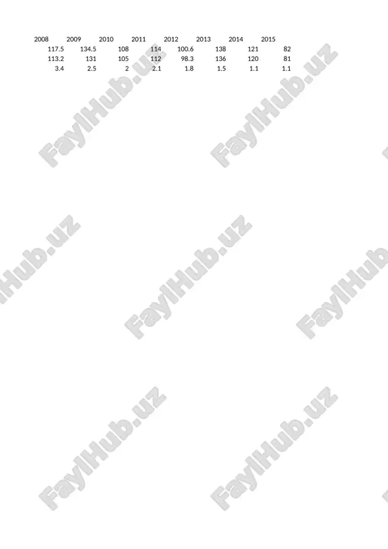 lides/slide86.xml ppt/slides/slide93.xml ppt/slides/slide92.xml ppt/slides/slide91.xml ppt/slides/slide90.xml ppt/slides/slide89.xml ppt/slides/slide88.xml ppt/slides/slide87.xml ppt/slides/slide75.xml ppt/slides/slide74.xml ppt/slides/slide73.xml ppt/slides/slide62.xml ppt/slides/slide61.xml ppt/slides/slide60.xml ppt/slides/slide59.xml ppt/slides/slide58.xml ppt/slides/slide57.xml ppt/slides/slide56.xml ppt/slides/slide63.xml ppt/slides/slide64.xml ppt/slides/slide65.xml ppt/slides/slide72.xml ppt/slides/slide71.xml ppt/slides/slide70.xml ppt/slides/slide69.xml ppt/slides/slide68.xml ppt/slides/slide67.xml ppt/slides/slide66.xml ppt/slides/slide94.xml ppt/slides/slide95.xml ppt/slides/slide96.xml ppt/slides/slide124.xml ppt/slides/slide123.xml ppt/slides/slide122.xml ppt/slides/slide121.xml ppt/slides/slide120.xml ppt/slides/slide119.xml ppt/slides/slide118.xml ppt/slides/slide117.xml ppt/slides/slide125.xml ppt/slides/slide126.xml ppt/slides/slide127.xml ppt/slides/slide134.xml ppt/slides/slide133.xml ppt/slides/slide132.xml ppt/slides/slide131.xml ppt/slides/slide130.xml ppt/slides/slide129.xml ppt/slides/slide128.xml ppt/slides/slide116.xml ppt/slides/slide115.xml ppt/slides/slide103.xml ppt/slides/slide102.xml ppt/slides/slide101.xml ppt/slides/slide100.xml ppt/slides/slide99.xml ppt/slides/slide98.xml ppt/slides/slide97.xml ppt/slides/slide104.xml ppt/slides/slide105.xml ppt/slides/slide106.xml ppt/slides/slide113.xml ppt/slides/slide112.xml ppt/slides/slide111.xml ppt/slides/slide110.xml ppt/slides/slide109.xml ppt/slides/slide108.xml ppt/slides/slide107.xml ppt/slides/slide55.xml ppt/slides/slide54.xml ppt/slides/slide53.xml ppt/slides/slide2.xml ppt/slides/slide1.xml ppt/slides/slide137.xml ppt/slides/slide138.xml ppt/slides/slide139.xml ppt/slides/slide140.xml ppt/slides/slide141.xml ppt/slides/slide3.xml ppt/slides/slide4.xml ppt/slides/slide5.xml ppt/slides/slide12.xml ppt/slides/slide11.xml ppt/slides/slide10.xml ppt/slides/slide9.xml ppt/slides/slide8