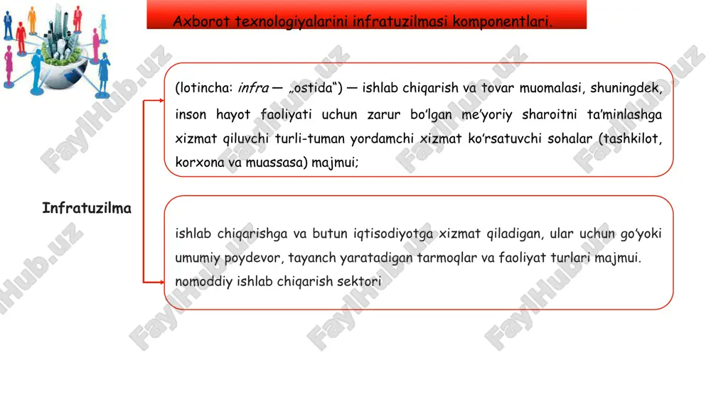 barchasi yagona arxitektura negizida yaratiladi kompyuter arxitekturasi akt texnik vositalaridan biri bu – shaxsiy kompyuter hisoblanadi. shaxsiy kompyuterning tuzilishi monitor – foydalanuvchiga kompyuterning xotirasida saqlangan ma’lumotlarni matn, rasm, piktogramma, yorliq va hokazolar ko‘rinishida namoyish etadi. monitorning bir necha turi mavjud: monitor tizim bloki keys deb nomlanuvchi maxsus qoplama bilan qoplangan. tizim bloki klaviaturaning asosiy vazifasi — kompyuterga ma’lumotlarni kiritish va kompyuter bilan muloqot qilish. klaviatura, asosan, 6 qatorga o‘rnatilgan tugmachalardan iborat. ularning ustiga lotin va kirill alifbosi harflari, raqamlar, turli belgi, simvol va boshqarish buyruqlari yozilgan. klaviatura uning yordamida kompyuterni boshqarish hamda dasturlar bilan ishlash juda ham qulay. sichqoncha harakatining natijasi monitorda kursor ko‘rinishida namoyon bo‘ladi va kursor sichqoncha harakatini aynan takrorlaydi. an’anaviy sichqonchalar 2 ta: o‘ng va chap tugmachalardan hamda ular orasidan o‘rin olgan g‘ildirakcha (rolik)dan iborat. dastlab sichqonchaning oddiy sharsimon g‘ildirakchali turi ishlatilgan. keyingi avlod sichqonchalari klaviaturalar kabi simli va simsiz turlarga bo‘linadi. sichqonchalarning 2 ta — optik …