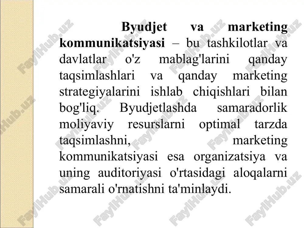 va ularni himoyalash to'g'risidagi kelishuv shaxslar o'zaro hamkorligining umumiy doiralari institutlar tomonidan belgilanadi. bitimlarni tuzish shartlarining muayyan doiralari esa o'zaro hamkorlikning turli ishtirokchilari o'rtasida qayd etiladi. o'zbekiston respublikasi fuqarolik kodeksining 9-bobi (101-112-moddalar) bitimlarga bag'ishlangan. agar mulkchilik huquqlari nazariyasining atamalaridan foydalansak, mulkchilik huquqlari bilan almashish va ularni himoyalash to'g'risidagi har qanday kelishuvni shartnoma, deb atash mumkin. shartnomani tuzishda shaxslar rasmiy va norasmiy me'yorlarni muayyan bitim ehtiyojlari uchun qo'llagan holda, ulardan foydalanishadi. boshqacha aytganda, shartnoma belgalangan institutsional doiralarda amalga oshiriladigan almashuv maqsadlari va shartlarining shaxslar tomonidan ongli ravishda va erkin tanlanishini aks ettiradi. yollash to'g'risidagi shartnoma - xatarga betaraf bo'lgan shaxs va xatarga qarshi shaxs o'rtasidagi kelajakda shartnomaning bajarilishi jarayonida amalga oshirilishi mumkin bo'lgan vazifalar doirasini belgilab beruvchi kelishuv. bunda xatarga qarshi shaxs xatarga betaraf bo'lgan shaxsga o'z harakatlari ustidan nazorat qilish huquqini topshiradi. sotish to'g'risidagi shartnoma - bir xil darajada xatarga betaraf bo'lgan shaxslar o'rtasidagi kelajakda shartnomaning bajarilishi jarayonida amalga oshiriladigan …