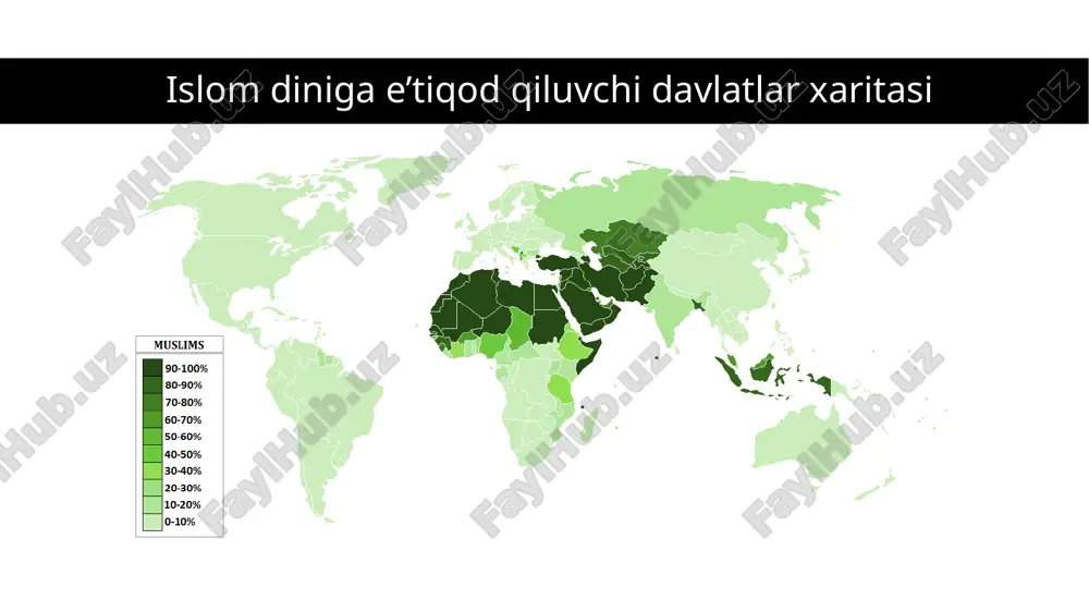 rq yoshga yaqinlashib qolganida yolg‘izlikni xohlab qolgani qayd etiladi. ular, asosan, makkadan ikki chaqirim uzoqlikda joylashgan nur tog‘idagi hiro g‘origa chiqib ketib, ramazon oyini taxannus ibodati bilan o‘tkazardi. qirq yoshga kirganida qur’oni karmining “alaq” surasining dastlabki besh oyati ilk vahiy sifatida nozil qilindi. tarixchilarning ta’kidlashicha, bu voqea 610-yil 10-avgust, yigirma birinchi ramazon dushanba kuniga to‘g‘ri kelgan. hadislarda keltirilishicha, vahiyning dastlabki ko‘rinishlari o‘ngidan keluvchi tushlar bo‘lgan. muhammad (a.s.) tushlarida biror narsa ko‘rsalar o‘ngidan kelar edi. ilk vahiydan qo‘rqib ketgan muhammad (a.s.) ayollari xadichaning amakivachchasi varaqa ibn navfal oldiga borib bu haqda so‘raydi. navfal bu muso(a.s.)ga tushgan “nomus” (jabroil) deb javob berdi. makka davri muhammad (a.s.)ning makkadagi faoliyati tarixchilar tomonidan ikki qismga, ya’ni maxfiy va oshkora da’vatga bo‘lib o‘rganiladi. ilk vahiydan so‘ng ilk islomdagi “yashirin da’vat davri” boshlangan. birinchi bo‘lib rasululloh chaqiriqlarini qabul qilgan, ya’ni “ilk imon keltirganlar” – bu ayollari xadicha bint xuvaylid va ali ibn abi tolib edi. ulardan so‘ng …