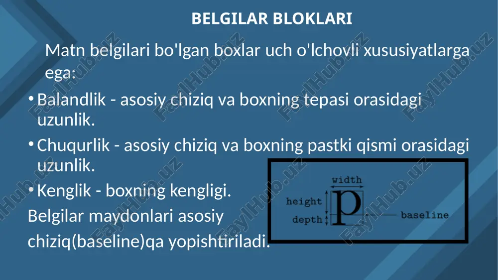 boxlar turli - Page 4